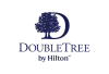 Doubletree By Hilton Shenzhen Airport