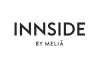 INNSIDE by Meliá Madrid Gran Vía