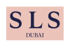 sls dubai hotel & residences