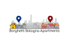 Appartamenti Borghetto Panigale
