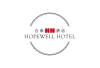 Hopewell Hotel