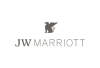 JW Marriott Indianapolis