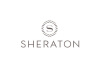 Sheraton Indianapolis City Centre Hotel