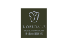 Rosedale Hotel Hong Kong