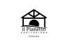 Agriturismo Il Pianetto