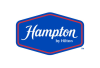 Hampton Inn Indianapolis Downtown IUPUI