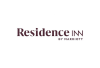 Residence Inn Indianapolis Airport