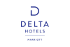 Delta Hotels by Marriott Indianapolis Airport
