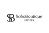 Soho Boutique Congreso