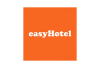 easyHotel Maastricht City Centre