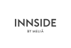 INNSiDE by Meliá Madrid Valdebebas