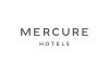 Mercure Paris 17 Batignolles