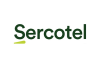 Sercotel Arrahona Sabadell