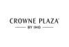 Crowne Plaza Shenzhen Longgang City Centre By Ihg