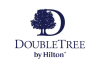 DoubleTree By Hilton Shenzhen Nanshan Hotel & Residences