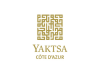 Tiara Yaktsa Côte d’Azur