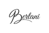 B&B Bertani