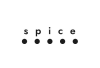 Spice Hotel Milano