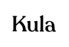 Kula Birmingham - Queensgate