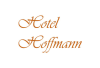 Hotel Hoffmann