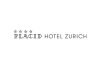 Placid Hotel Design & Lifestyle Zurich