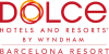 Dolce by Wyndham Barcelona Resort