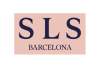 SLS Barcelona
