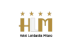 Hotel Lombardia