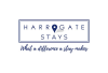 Fountains Guest House - Harrogate Stays