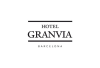 Hotel Granvia