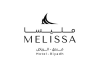 Melissa Hotel Riyadh
