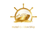 Golden Ship Hotel