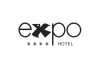 Expo Hotel