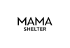 Mama Shelter Prague