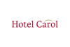 Hotel Carol