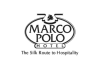 Marco Polo Hotel