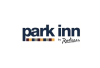 Park Inn by Radisson Koln City West