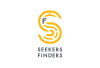 Seekers Finders Rama IV Hotel SureStay Collection by BW