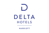 Delta Hotels by Marriott Dubai Investment Park