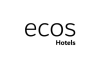Ecos Dubai Hotel at Al Furjan