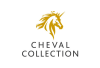 Cheval Maison - Expo City Dubai