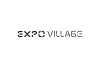 Expo Village Serviced Apartments