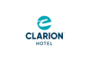 Clarion Hotel Bangalore