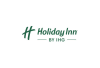 Holiday Inn Bengaluru Racecourse by IHG