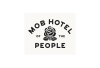 MOB HOTEL Cannes