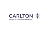 Carlton Hotel Bangkok Sukhumvit