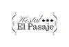 El Pasaje