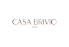 Casa Brivio