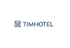 Timhotel Boulogne Rives de Seine