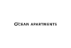 Ocean Serviced Apartments